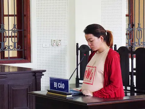 Nghệ An: “Giúp” bạn sang Đức làm việc, cô gái nhận quả đắng