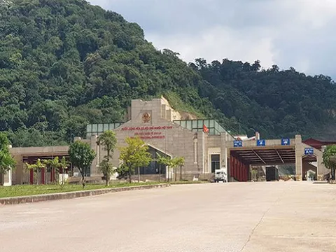 Trốn cách ly khi về nước, người phụ nữ bị xử phạt 4 triệu đồng