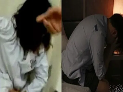 Vợ sảy thai nhưng chồng dửng dưng vì bồ cũng đang mang bầu, đến lúc bồ sinh thì mới tá hỏa vì mình đổ vỏ