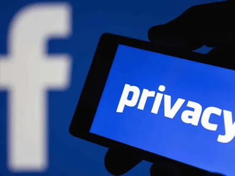 Facebook chia sẻ dữ liệu người dùng với 5.000 ứng dụng