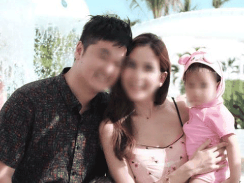 Cô vợ bắt chồng "quan hệ" 7 ngày/ tuần để chồng không có sức "mèo mỡ" bất ngờ lên tiếng: "Tôi tự ti"