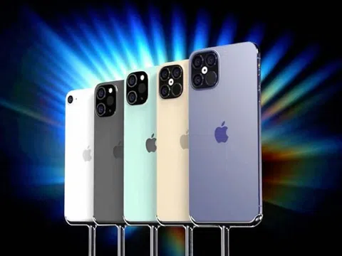 iPhone 12 có thể đắt hơn iPhone 11 dù không kèm củ sạc và tai nghe