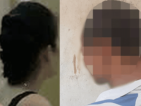 Để sự nghiệp thăng tiến, chồng quyết định "bán thân" cho sếp nữ U60