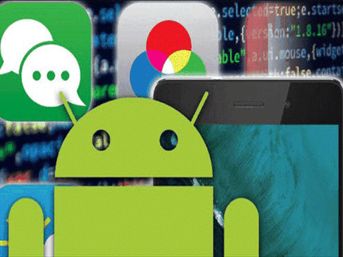 17 ứng dụng độc hại bạn nên gỡ bỏ khỏi điện thoại ngay lập tức