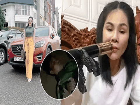 Chân dung người phụ nữ lái ô tô đưa tài xế đưa tài xế xe ôm công nghệ đi cấp cứu: “Tôi sao phải sợ vạ lây”