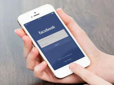 Cách tìm lại bình luận của một người trên Facebook