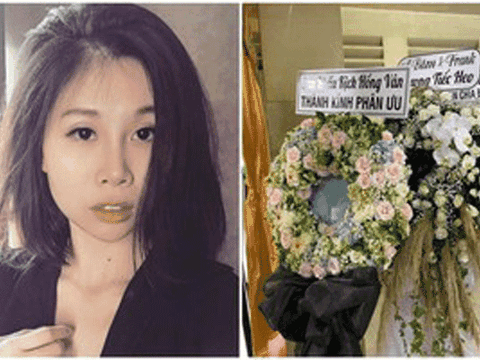 Diễn viên Kim Ngân đột ngột qua đời ở tuổi 32 tại Australia