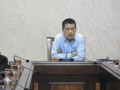 Giám đốc Bảo hiểm xã hội tỉnh Nghệ An Nguyễn Trường Giang bị tố lạm quyền khi thực thi nhiệm vụ?