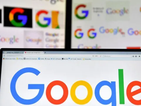 Chúng ta đang ngu ngốc vì... Internet