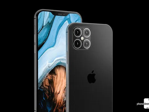 iPhone 12 có thể không ra mắt tháng 9