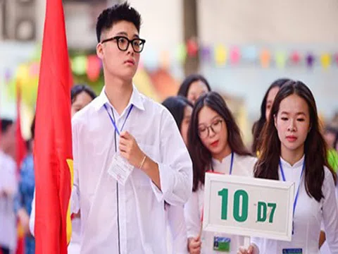 Nóng: Lễ khai giảng năm học 2020-2021 có thể sẽ tổ chức online