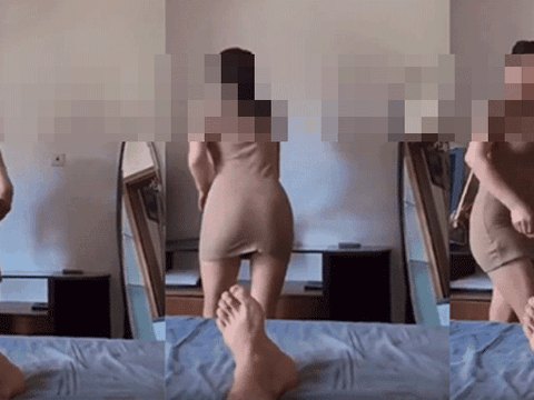 Đàn ông sinh ra ở đâu thì cũng khổ như nhau, họ dùng chán rồi bỏ mình mà đi