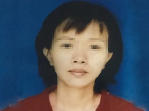 Công an truy tìm nữ giám đốc Công ty Bất động sản Sài Gòn Phú Nhuận