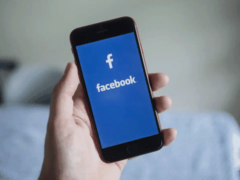 Facebook cáo buộc một công ty đánh cắp dữ liệu người dùng
