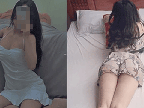 Những cô gái PG sang chảnh đội lốt con nhà giàu, gái nhà lành, thực chất làm “bán diêm” luôn khoe ảnh ăn chơi trên Fb