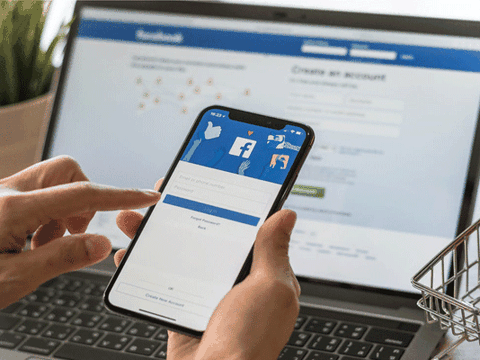 Cơn ác mộng tồi tệ nhất đang đến với Facebook