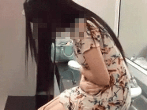 Uống say, giả vờ xin ngủ nhờ rồi "hấp diêm" luôn vợ của bạn nhậu vì quá đẹp