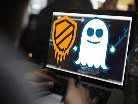 Người dùng Windows 10 nên cập nhật ngay lập tức