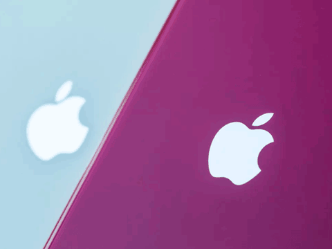 Apple sẽ bắt đầu sản xuất iPhone 5G vào giữa tháng 9