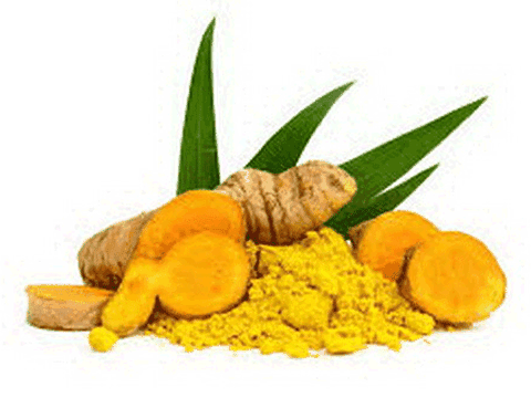 10 thực phẩm giúp giảm nguy cơ tắc nghẽn động mạch