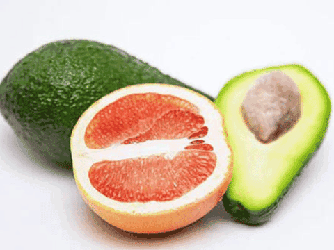 Những thực phẩm giúp làm sạch, giải độc gan hiệu quả