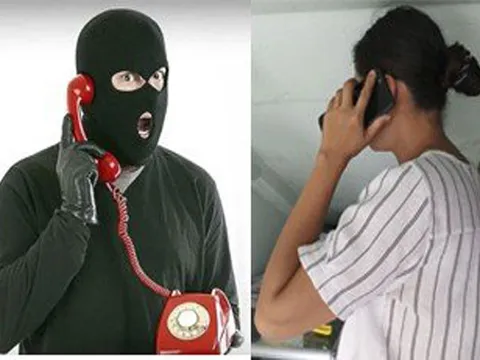 "Một cú lừa" lặp đi lặp lại, nhiều người vẫn sợ hãi "dâng" tiền tỷ cho hung thủ