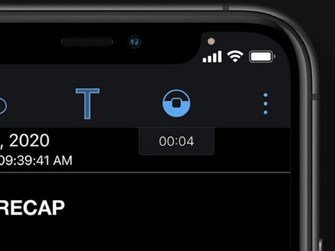 Người dùng iPhone Việt Nam nên cập nhật iOS 14 để bảo mật dữ liệu