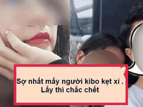 Vụ "công chúa Thành phố đào mỏ": Cô gái lên tiếng xin lỗi với giọng điệu "mẹ thiên hạ", dân mạng lại chỉ ra loạt chi tiết dắt mũi dư luận