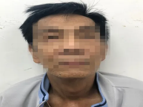 Bắt băng nghiện nhiều tiền án chuyên trộm cắp do người đàn ông 65 tuổi cầm đầu