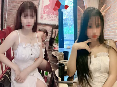 Tú bà 9X cầm đầu đường dây gái gọi ở Tuyên Quang sớm bỏ học, từng đi trại giáo dưỡng 2 năm