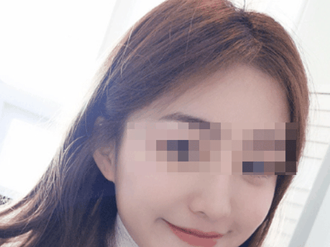 Em họ ở nhờ cả năm, ăn mặc thiếu vải, nhắn tin mùi mẫn với chồng tôi