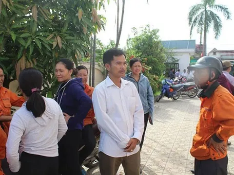 Hà Tĩnh: Nợ đóng Bảo hiểm hơn 91 tỉ đồng