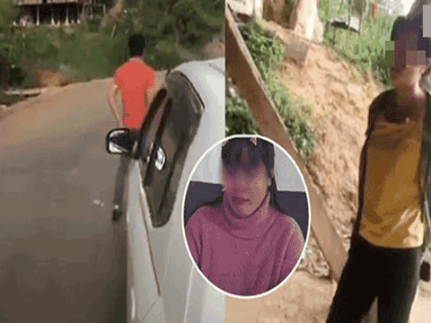 Diễn biến mới nhất vụ cô dâu điện Biên "bùng" 150 mâm cỗ cưới: Chủ nhà hàng đã tìm gặp được gia đình cô dâu