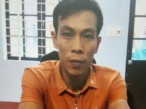 Án tù dành cho kẻ quay lén CSGT để tống tiền