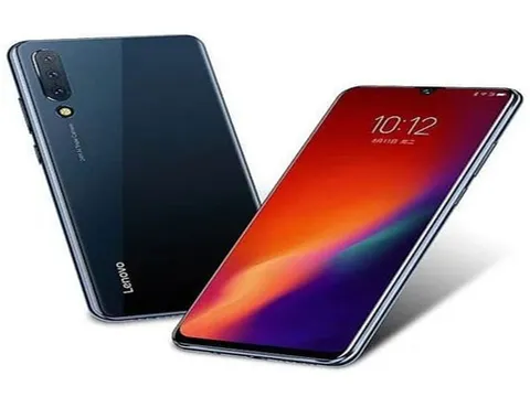 5 mẫu điện thoại giá rẻ có cấu hình tốt nhất đầu năm 2020