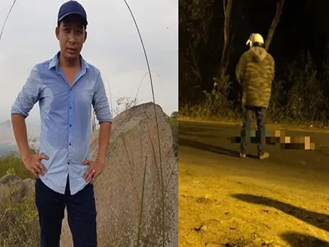 Thêm 1 tài xế xe ôm công nghệ t.ử vo.ng, nghi do hung thủ nổ súng bắn ch.ết 4 người ở Sài Gòn s.át h.ại