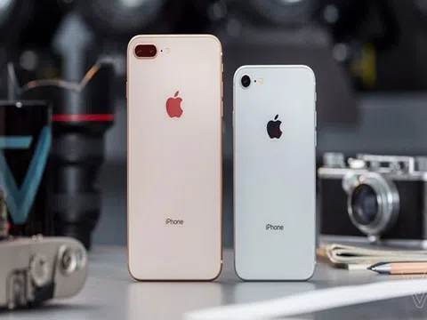 Đây là tất cả các thiết bị Apple có thể ra mắt trong nửa đầu năm 2020