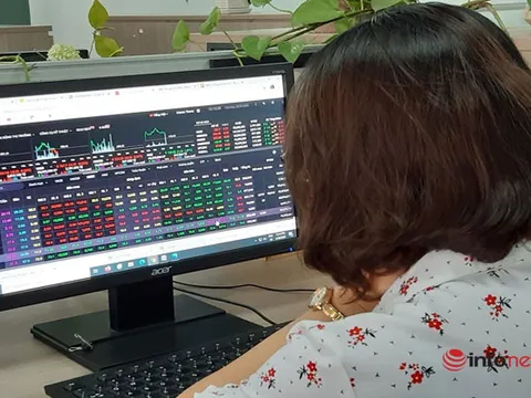 Mỗi sáng mở mắt lãi trăm triệu, nữ phóng viên phút chốc có tiền tỷ và kết đắng