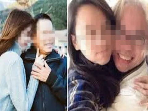 Ông lão 70 tuổi mất 1,4 tỷ đồng vì sa lưới tình qua mạng với nữ trưởng phòng xinh đẹp, danh tính của cô gái này còn gây sốc hơn