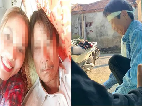 Xúc động con gái kể chuyện "bảo vệ" người bố điếc: "Con cảm nhận tình yêu thương theo ngôn ngữ riêng của bố"