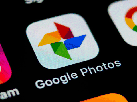 Người dùng sắp sửa phải trả phí cho dịch vụ Google Photos