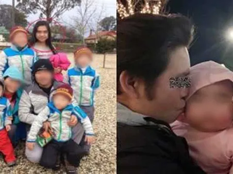 Vụ cháu gái cướp chồng dì ruột: Khó hiểu khi những người dì khác lại công khai bênh cháu