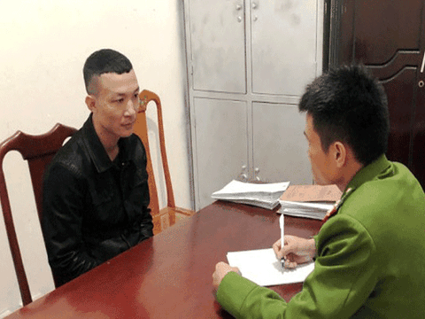 Nghệ An: Xô xát từ quán karaoke đến bệnh viện chỉ vì "đòi" nhân viên phục vụ hát