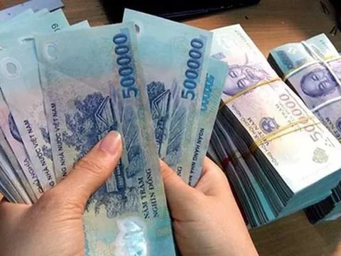 Nghệ An: Một giám đốc bị tố nhận 3 tỷ để "chạy việc" vào quân đội nhưng rồi chiếm đoạt tài sản