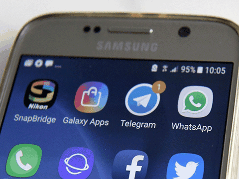 Facebook phải gỡ bỏ một số tính năng tại châu Âu